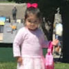andrademartha3